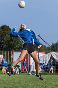 Bild 471 - Deutsche Meisterschaft